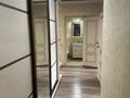 2-комнатная квартира · 55 м² · 5/6 этаж, мкр Шугыла, Жунисова — ЖК "АЛМА СИТИ ".УЛ. Жунисова за 250 000 ₸ в Алматы, Наурызбайский р-н — фото 12