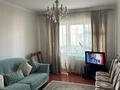 2-комнатная квартира · 58 м² · 4/4 этаж, Сатпаева 13 за 15 млн ₸ в Таразе