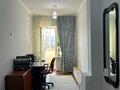 2-комнатная квартира · 58 м² · 4/4 этаж, Сатпаева 13 за 15 млн ₸ в Таразе — фото 7