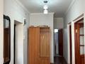 2-комнатная квартира · 58 м² · 4/4 этаж, Сатпаева 13 за 15 млн ₸ в Таразе — фото 8