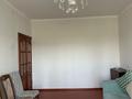 2-комнатная квартира · 58 м² · 4/4 этаж, Сатпаева 13 за 15 млн ₸ в Таразе — фото 2