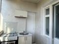 2-комнатная квартира · 58 м² · 4/4 этаж, Сатпаева 13 за 15 млн ₸ в Таразе — фото 3