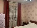 2-комнатная квартира · 58 м² · 4/4 этаж, Сатпаева 13 за 15 млн ₸ в Таразе — фото 5