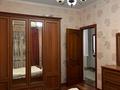2-комнатная квартира · 58 м² · 4/4 этаж, Сатпаева 13 за 15 млн ₸ в Таразе — фото 6