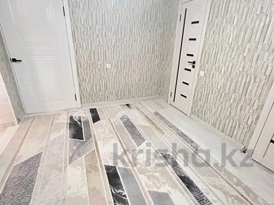 Отдельный дом · 4 комнаты · 100 м² · 10 сот., Коктал 20 за 22 млн 〒 в Талдыкоргане