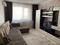 2-комнатная квартира · 56.6 м² · 8/9 этаж, Бокеева — Ул.Райымбека за 42 млн 〒 в Алматы, Алатауский р-н