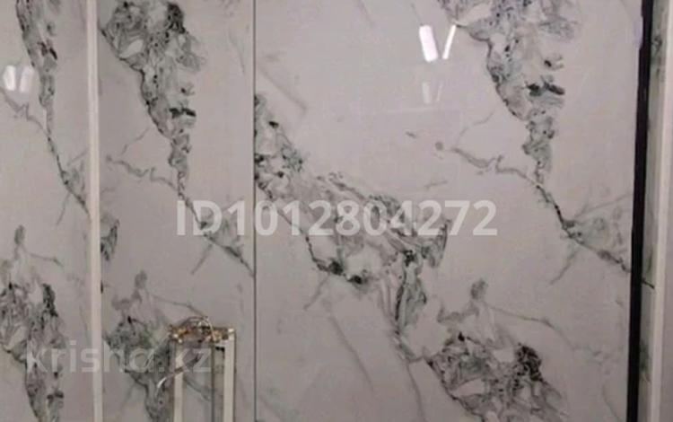 1-бөлмелі пәтер · 37 м² · 5/5 қабат, Геологическая — Пристань, бағасы: 11.3 млн ₸ в Усть-Каменогорске — фото 2