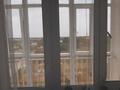 2-комнатная квартира, 60 м², 8/9 этаж, Ружейникова за 20.5 млн 〒 в Уральске — фото 5