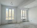 4-комнатная квартира · 125 м² · 8/10 этаж, Илияса Есенберлина 20 за 66 млн ₸ в Усть-Каменогорске — фото 4