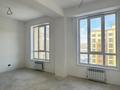 4-комнатная квартира · 125 м² · 8/10 этаж, Илияса Есенберлина 20 за 66 млн ₸ в Усть-Каменогорске