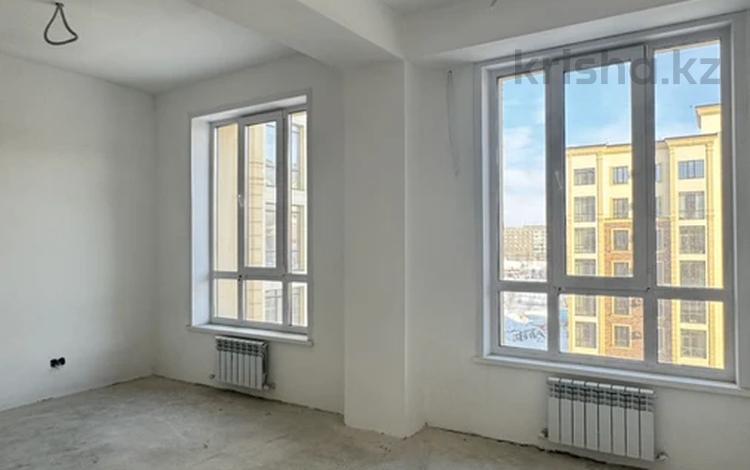 4-комнатная квартира · 125 м² · 8/10 этаж, Илияса Есенберлина 20 за 66 млн ₸ в Усть-Каменогорске — фото 24