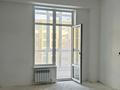 4-комнатная квартира · 125 м² · 8/10 этаж, Илияса Есенберлина 20 за 66 млн ₸ в Усть-Каменогорске — фото 6