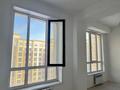 4-комнатная квартира · 125 м² · 8/10 этаж, Илияса Есенберлина 20 за 66 млн ₸ в Усть-Каменогорске — фото 5