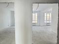 4-комнатная квартира · 125 м² · 8/10 этаж, Илияса Есенберлина 20 за 66 млн ₸ в Усть-Каменогорске — фото 3