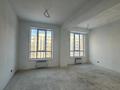 4-комнатная квартира · 125 м² · 8/10 этаж, Илияса Есенберлина 20 за 66 млн ₸ в Усть-Каменогорске — фото 7
