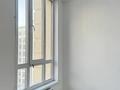 4-комнатная квартира · 125 м² · 8/10 этаж, Илияса Есенберлина 20 за 66 млн ₸ в Усть-Каменогорске — фото 2