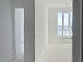 4-комнатная квартира · 125 м² · 8/10 этаж, Илияса Есенберлина 20 за 66 млн ₸ в Усть-Каменогорске — фото 8