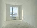 4-комнатная квартира · 125 м² · 8/10 этаж, Илияса Есенберлина 20 за 66 млн ₸ в Усть-Каменогорске — фото 12