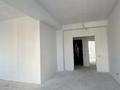 4-комнатная квартира · 125 м² · 8/10 этаж, Илияса Есенберлина 20 за 66 млн ₸ в Усть-Каменогорске — фото 13