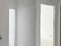 4-комнатная квартира · 125 м² · 8/10 этаж, Илияса Есенберлина 20 за 66 млн ₸ в Усть-Каменогорске — фото 14