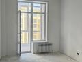 4-комнатная квартира · 125 м² · 8/10 этаж, Илияса Есенберлина 20 за 66 млн ₸ в Усть-Каменогорске — фото 15
