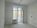 4-комнатная квартира · 125 м² · 8/10 этаж, Илияса Есенберлина 20 за 66 млн ₸ в Усть-Каменогорске — фото 16