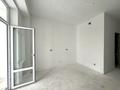 4-комнатная квартира · 125 м² · 8/10 этаж, Илияса Есенберлина 20 за 66 млн ₸ в Усть-Каменогорске — фото 11
