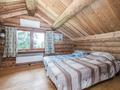 Отдельный дом · 3 комнаты · 107 м² · 25 сот., Laanelille tee 6 за 150 млн ₸ в Таллине — фото 14