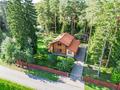 Отдельный дом · 3 комнаты · 107 м² · 25 сот., Laanelille tee 6 за 150 млн ₸ в Таллине — фото 15