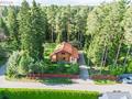 Отдельный дом · 3 комнаты · 107 м² · 25 сот., Laanelille tee 6 за 150 млн ₸ в Таллине — фото 16