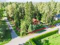 Отдельный дом · 3 комнаты · 107 м² · 25 сот., Laanelille tee 6 за 150 млн ₸ в Таллине — фото 17