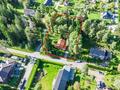 Отдельный дом · 3 комнаты · 107 м² · 25 сот., Laanelille tee 6 за 150 млн ₸ в Таллине — фото 18