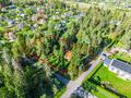 Отдельный дом · 3 комнаты · 107 м² · 25 сот., Laanelille tee 6 за 150 млн ₸ в Таллине — фото 19