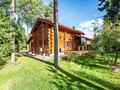 Отдельный дом · 3 комнаты · 107 м² · 25 сот., Laanelille tee 6 за 150 млн ₸ в Таллине — фото 2