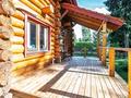 Отдельный дом · 3 комнаты · 107 м² · 25 сот., Laanelille tee 6 за 150 млн ₸ в Таллине — фото 6