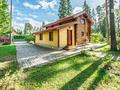 Отдельный дом · 3 комнаты · 107 м² · 25 сот., Laanelille tee 6 за 150 млн ₸ в Таллине — фото 8