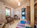 Отдельный дом · 3 комнаты · 107 м² · 25 сот., Laanelille tee 6 за 150 млн ₸ в Таллине — фото 9