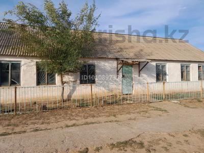 Еркін · 95.3 м², бағасы: 245 294 〒 в Акжаик