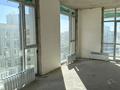2-бөлмелі пәтер · 53.7 м² · 12/18 қабат, Сыганак 28, бағасы: 36.5 млн ₸ в Астане, Нура р-н — фото 10