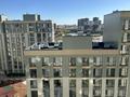 2-бөлмелі пәтер · 53.7 м² · 12/18 қабат, Сыганак 28, бағасы: 36.5 млн ₸ в Астане, Нура р-н — фото 14