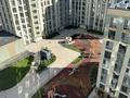 2-бөлмелі пәтер · 53.7 м² · 12/18 қабат, Сыганак 28, бағасы: 36.5 млн ₸ в Астане, Нура р-н — фото 21