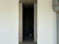 2-бөлмелі пәтер · 53.7 м² · 12/18 қабат, Сыганак 28, бағасы: 36.5 млн ₸ в Астане, Нура р-н — фото 24