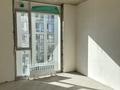 2-бөлмелі пәтер · 53.7 м² · 12/18 қабат, Сыганак 28, бағасы: 36.5 млн ₸ в Астане, Нура р-н — фото 28