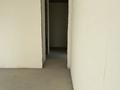 2-бөлмелі пәтер · 53.7 м² · 12/18 қабат, Сыганак 28, бағасы: 36.5 млн ₸ в Астане, Нура р-н — фото 30