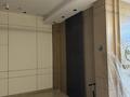 2-бөлмелі пәтер · 53.7 м² · 12/18 қабат, Сыганак 28, бағасы: 36.5 млн ₸ в Астане, Нура р-н — фото 42