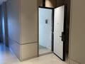 2-бөлмелі пәтер · 53.7 м² · 12/18 қабат, Сыганак 28, бағасы: 36.5 млн ₸ в Астане, Нура р-н — фото 5