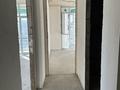 2-бөлмелі пәтер · 53.7 м² · 12/18 қабат, Сыганак 28, бағасы: 36.5 млн ₸ в Астане, Нура р-н — фото 9
