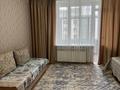 1-комнатная квартира · 42.2 м² · 5/6 этаж, 38 улица 22-27 — Улы дала - Аль Фараби за 32 млн ₸ в Астане, Есильский р-н