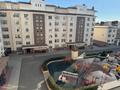 1-комнатная квартира · 42.2 м² · 5/6 этаж, 38 улица 22-27 — Улы дала - Аль Фараби за 32 млн ₸ в Астане, Есильский р-н — фото 10
