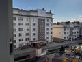 1-комнатная квартира · 42.2 м² · 5/6 этаж, 38 улица 22-27 — Улы дала - Аль Фараби за 32 млн ₸ в Астане, Есильский р-н — фото 11